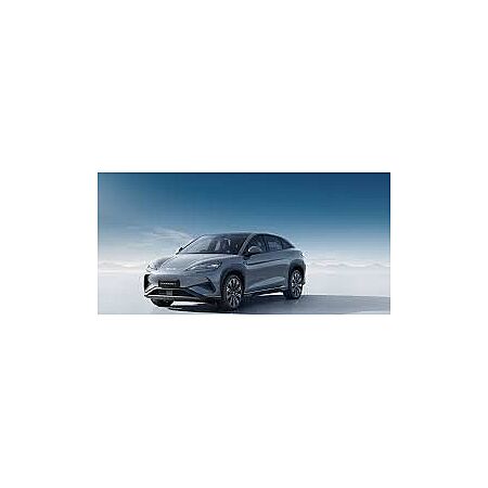 BYD Sealion 7 leasen
