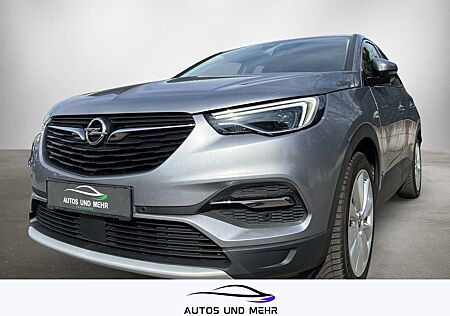 Opel Grandland X Grandland Innovation Plug-in-Hybrid 4*Bi-LED+RFK
