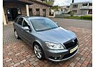 Skoda Octavia Combi RS+TOP ZUSTAND 1A+