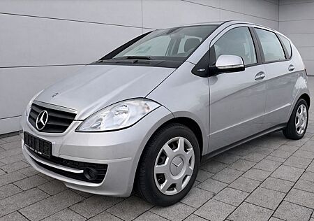 Mercedes-Benz A 160 *Klima*SHZ