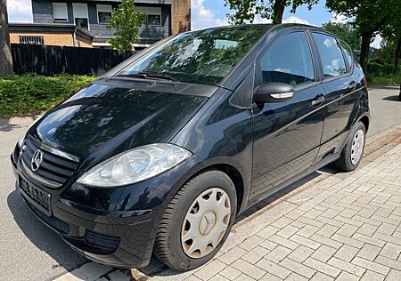 Mercedes-Benz A 180 A -Klasse CDI