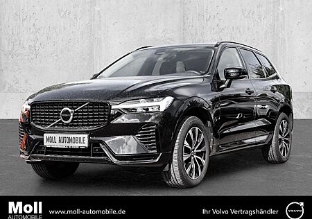 Volvo XC 60 XC60 Plus Dark 2WD B4 Diesel EU6d Digitales Cock
