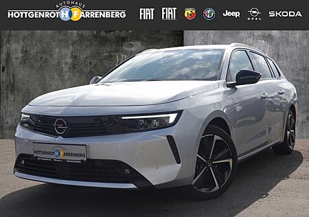 Opel Astra SportsTourer 1.5 D Elegance Navi LED 2-Zon