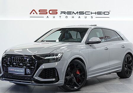 Audi RS Q8 RSQ8 q.*1H *23 *Dynamik*Keramik *S-Abgas *Pano