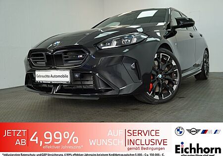 BMW M135 xDrive M Sport Pro *WENIG KM*PGSD.H&K HiFi*