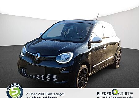 Renault Twingo Urban Night