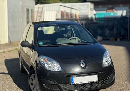 Renault Twingo LEV ECO * Allwetterreifen * Winterreifen