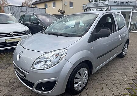 Renault Twingo Expression