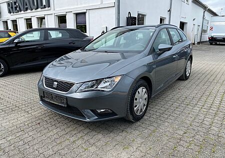 Seat Leon ST Reference 1.2 TSI EXPORT/HÄNDLER