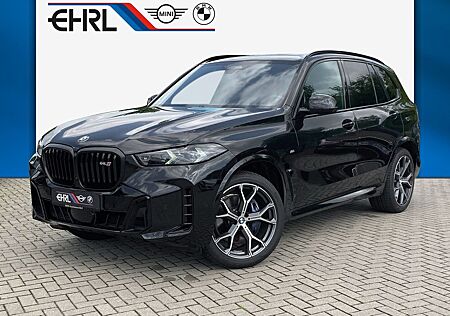 BMW X5 xDrive40i AHK*Pano*HUD*DA Prof*UPE:121.770€