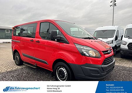Ford Transit Custom Tourneo 300 L1 *4044 *EXPORT