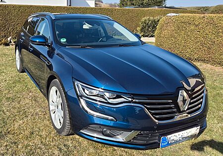 Renault Talisman ENERGY TCe 200 EDC Initiale Paris G...