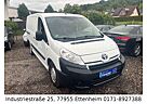 Toyota Pro Ace Proace L2H1 Kasten verglast Life