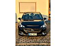 Opel Corsa 1.4 Turbo GSi 110kW S/S GSi