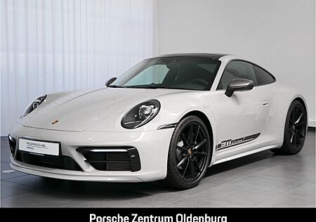 Porsche 911 Urmodell 911 (911) Carrera T Bose Panorama Sport-Design