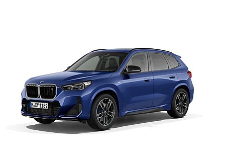 BMW X1 M35i xDrive Pano, 360 Kamera, Garantie, HUD
