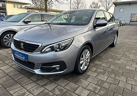Peugeot 308 SW Active Pack