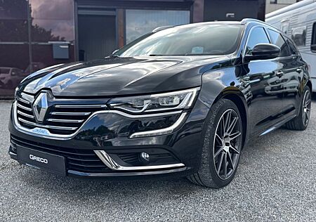 Renault Talisman dCi160 Grandtour Initiale Paris Bose
