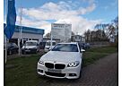 BMW 530 530dto,M-Sportpaket,E-Sitze,Navi,Aktionspreis !!