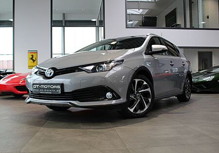 Toyota Auris Touring Sports 1.8 Hybrid * Free Style *