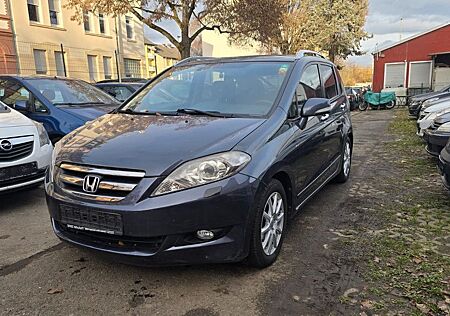 Honda FR-V 1.8 Executive