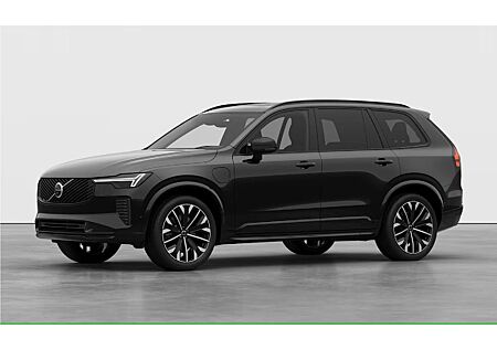 Volvo XC 90 T8 PLUS AWD Pano 360* LP: 96.000€
