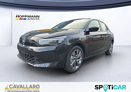 Opel Corsa New 1.2T*LED*CARPLAY*BLUETOOTH*