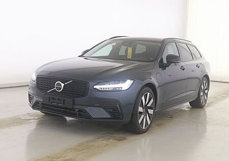 Volvo V90 Plug-In-Hybrid T6 Plug-in Hybrid AWD Plus Da
