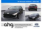 Hyundai i20 FL (MJ24) 1.0 T-Gdi Rückfahrkamera Aktion !!