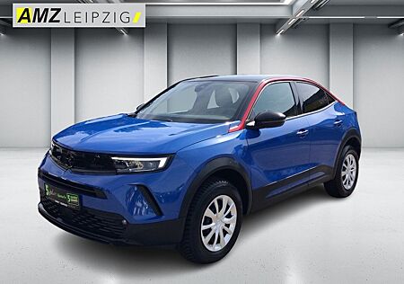 Opel Mokka 1.2 Turbo GS Line *wenig Kilometer*