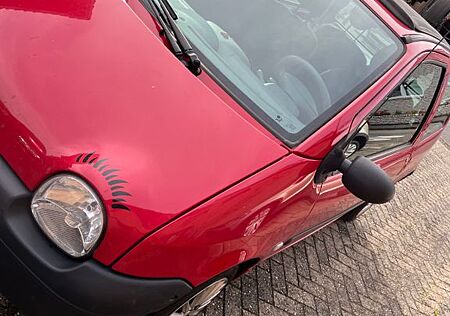 Renault Twingo 1.2 Authentique Authentique