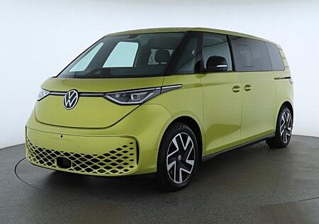 VW ID.BUZZ Volkswagen LWB+KAMERA+AHK+SONDERZINS