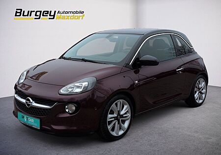 Opel Adam Glam