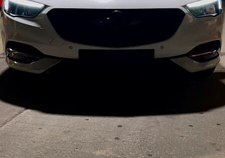 Opel Insignia !!!BESCHREIBUNG LESEN!!! Isnignia B Grand Sport