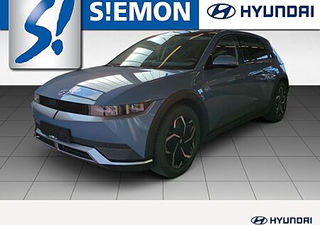 Hyundai IONIQ 5 77,4kWh 2WD MY24 TECHNIQ Panorama Assist