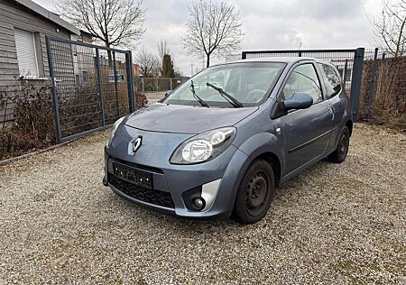 Renault Twingo ECO2 *KLIMA*