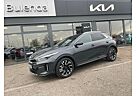 Kia XCeed 1.5 T-GDI DCT PLATINUM Panorama sofort