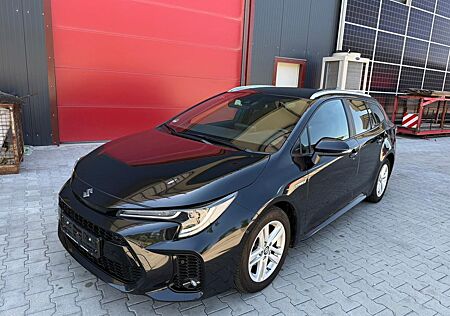 Suzuki Swace 1.8 Hybrid Comfort+Carplay,Totewinkel,Kame