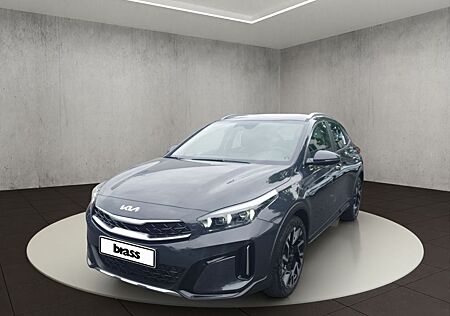 Kia XCeed 1.5T 140 DCT7 SPI XCL