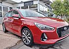 Hyundai i30 cw Trend LED~Kamera~Navi ab180,-€/ mon