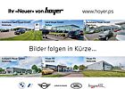 Hyundai Santa Fe 2.2 CRDi 4WD Aut. SEVEN Style 7Sitze