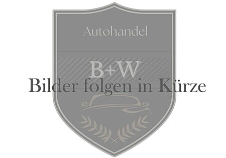 Mercedes-Benz C 200 Coupé AMG+NIGHT+KAMERA+APP+LED