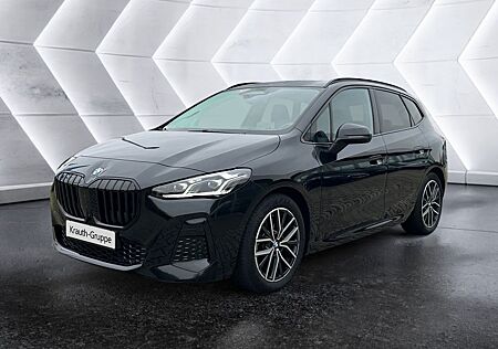 BMW 223i xDrive Active Tourer M Sportpaket Head-Up
