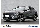 Hyundai Kona 1.6 T-Gdi Prime Sitz-P. Pano BOSE CarPlay