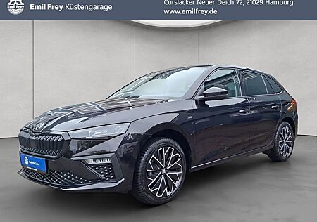 Skoda Scala 1.0 TSI Selection KLIMAAUTO GRA SHZ RFK L