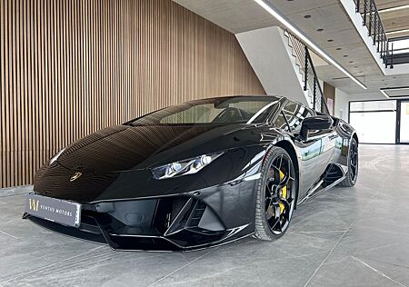 Lamborghini Huracan Huracán EVO*SPYDER*CARBON*NEW*LIFT*SENSONUM*