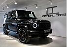 Mercedes-Benz G 63 AMG 585HP Superior-Line *FULL*