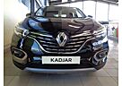 Renault Kadjar Intens TCe 140 EDC, Cruising- und Comfort