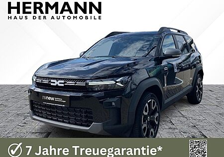 Dacia Bigster 1.8 E-TECH 155 Journey 1ney *NAVI*LED