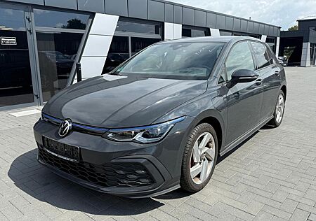 VW Golf Volkswagen GTE eHybrid 1.4 TSI /TRAVEL/VIRTUAL/MATRIX/